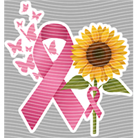 Demon Hunter Girls-LM 679